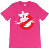 demogorgon busters! T-Shirt
