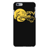 happy halloween (2) iPhone 6 Plus/6s Plus Case