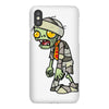 plants vs zombies iPhoneX