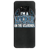 i'm a hooker Samsung Galaxy S8