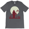 halloween special 1 T-Shirt