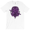 mutant and proud (donny) T-Shirt