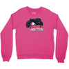 team america Crewneck Sweatshirt