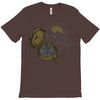 compass T-Shirt