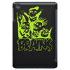 brain squad iPad Mini