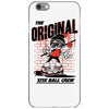 the original iPhone 6/6s Case