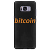 bitcoin Samsung Galaxy S8 Plus