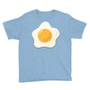 Egg Youth Tee