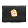 Finish Each Other Accessory Pouches