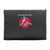 beetlebuster Accessory Pouches