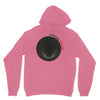 amazing spider Unisex Hoodie