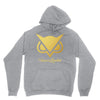 vanoss limited Unisex Hoodie