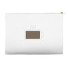 fully charged Accessory Pouches