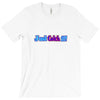 just catch it T-Shirt