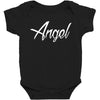 angel Baby Bodysuit