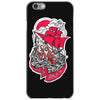 poster iPhone 6/6s Case