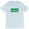 fahrie77 T-Shirt