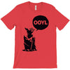 ooyl T-Shirt