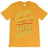 ich bin grossmutter T-Shirt