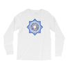 kaligrafi Long Sleeve Shirts