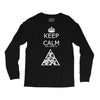 Canserbero Long Sleeve Shirts
