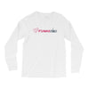 romance class Long Sleeve Shirts