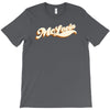 mclovin T-Shirt