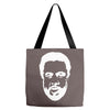 charles mingus Tote Bags