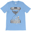 please wait T-Shirt