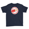 capsule Youth Tee