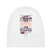 hippie Baby Beanies