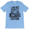 limited edition1 T-Shirt