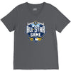 midsummer classic game all V-Neck Tee