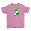 global gathering Youth Tee