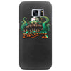 yogg saron's ice cream co Samsung Galaxy S7 Edge