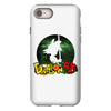 Dragonball iPhone 8