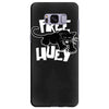 free huey Samsung Galaxy S8 Plus