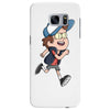 bipper1 Samsung Galaxy S7 Edge