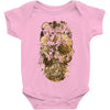 chestiny Baby Onesie