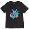 more mudkip V-Neck Tee