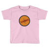 fahrie77 Toddler T-shirt
