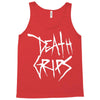 Death Grips Tank Top