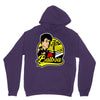 the italian stallion Unisex Hoodie