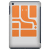 ganesha iPad Mini