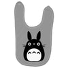 totoro Baby Bibs