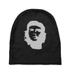classic che guevara red Baby Beanies