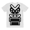 plant carnivorous All Over Women's T-shirt