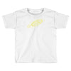 rocket 69 Toddler T-shirt