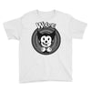 old, old friend Youth Tee