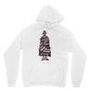 hero training Unisex Hoodie
